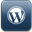 Follow me on Wordpress Follow me on Wordpress