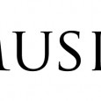 Listen to me play the piece that some call "The National Anthem" for the classical guitar.