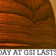 Guitar Salon International is having a massive 40% sale on accessores from now till the end of November. Simply enter the coupon code “BLACKFRIDAY2010″ upon check out and you’ll get...