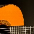 Today I recieved an e-mail from GuitarSalonInternational highlighting the new ‘Auditorio’ model from the Ramirez guitar workshop. This model features a composite double top and a raised fingerboard. It is...