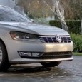 I just saw this on Youtube. This is the funniest car commercial I’ve ever seen. Watch a mini Darth Vader as he meets the new Volkswagen Passat. Did you like...