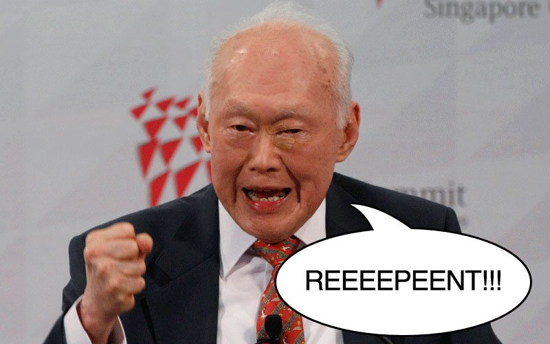 lee-kuan-yew-repent.jpg