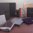 Looking for premium paper products or a really cool personal gift?Then give SPD a try!