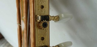 Wataru_Tsuji_S1_for_sale_cedar_indian_rosewood_01 Wataru_Tsuji_S1_for_sale_cedar_indian_rosewood_01