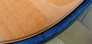 Wataru_Tsuji_S1_for_sale_cedar_indian_rosewood_02 Wataru_Tsuji_S1_for_sale_cedar_indian_rosewood_02