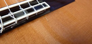 Wataru_Tsuji_S1_for_sale_cedar_indian_rosewood_03 Wataru_Tsuji_S1_for_sale_cedar_indian_rosewood_03