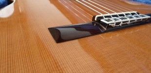 Wataru_Tsuji_S1_for_sale_cedar_indian_rosewood_04 Wataru_Tsuji_S1_for_sale_cedar_indian_rosewood_04