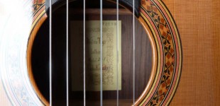 Wataru_Tsuji_S1_for_sale_cedar_indian_rosewood_05 Wataru_Tsuji_S1_for_sale_cedar_indian_rosewood_05