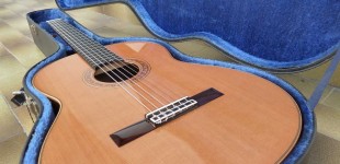 Wataru_Tsuji_S1_for_sale_cedar_indian_rosewood_06 Wataru_Tsuji_S1_for_sale_cedar_indian_rosewood_06