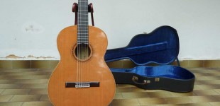 Wataru_Tsuji_S1_for_sale_cedar_indian_rosewood_07 Wataru_Tsuji_S1_for_sale_cedar_indian_rosewood_07