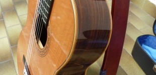 Wataru_Tsuji_S1_for_sale_cedar_indian_rosewood_08 Wataru_Tsuji_S1_for_sale_cedar_indian_rosewood_08
