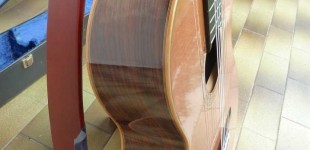 Wataru_Tsuji_S1_for_sale_cedar_indian_rosewood_09 Wataru_Tsuji_S1_for_sale_cedar_indian_rosewood_09