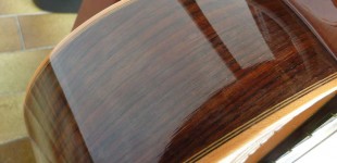 Wataru_Tsuji_S1_for_sale_cedar_indian_rosewood_10 Wataru_Tsuji_S1_for_sale_cedar_indian_rosewood_10
