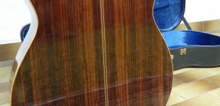 Wataru_Tsuji_S1_for_sale_cedar_indian_rosewood_13 Wataru_Tsuji_S1_for_sale_cedar_indian_rosewood_13