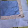 Microfiber Cloths:Size Matters Check out this unbelievable size comparison.
