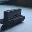 Clip-on headstock tuners have become increasingly popular since the Onboard Research developed the Intellitouch tuner entered the market some 7 years. ago. Since that product emerged, countless copies, of various...