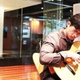 I had a great time performing last Saturday. It’s been years since my last public performance and I was slightly nervous to get back on stage, but once I did,...