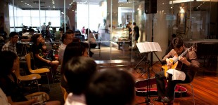 dedrick at the durian022