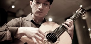 dedrick at the durian031