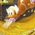 It seems fitting to write about greed with Christmas around the corner. This year, I’ve seen some poor behaviour and this made me think about why people behave badly. I...