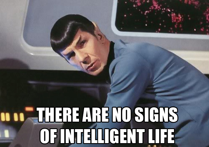 spock-meme-no-signs-of-intelligent-life.