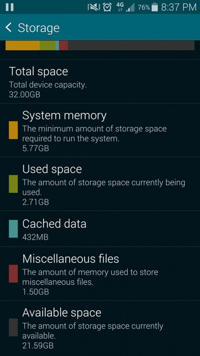 samsung-galaxy-s5-32gb-storage