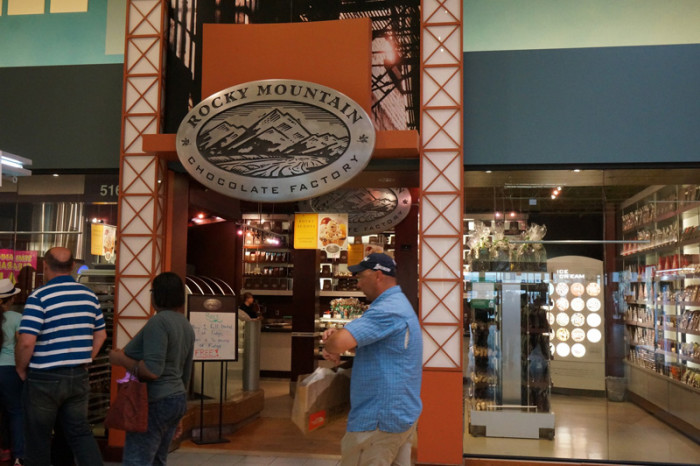 rocky-mountain-chocolate-factory - The Official Website of ...