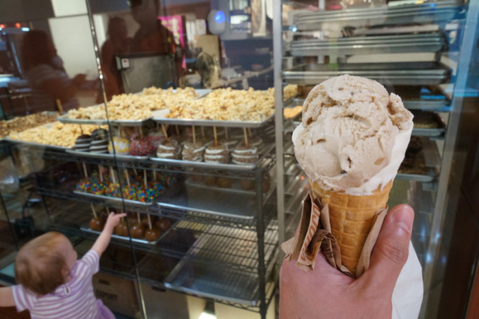 rocky-mountain-chocolate-factory-gelato - The Official ...
